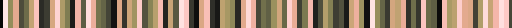 turkuS colormap