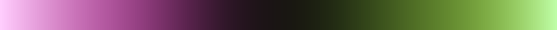 vanimo colormap