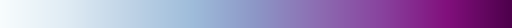 BuPu colormap