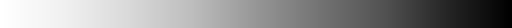 Greys colormap