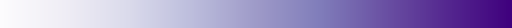 Purples colormap