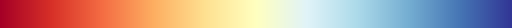 RdYlBu colormap
