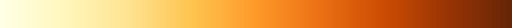 YlOrBr colormap