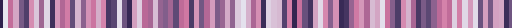 actonS colormap