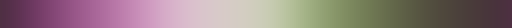 bamO colormap