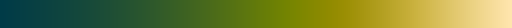 bamako colormap