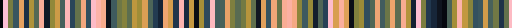 batlowKS colormap