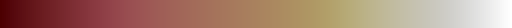 bilbao colormap