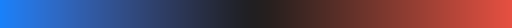 bkr colormap