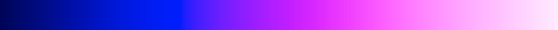 bmw colormap