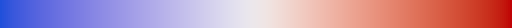 coolwarm colormap