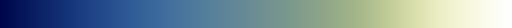 davos colormap