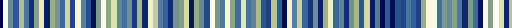 davosS colormap