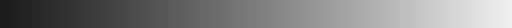 dimgray colormap