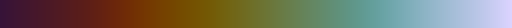 glasgow colormap