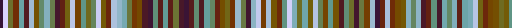 glasgowS colormap