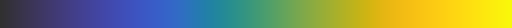 gouldian colormap