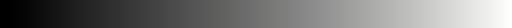 gray colormap