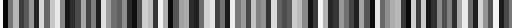 grayCS colormap