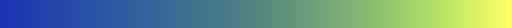 imola colormap