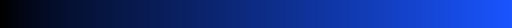 kb colormap