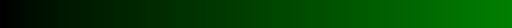kg colormap
