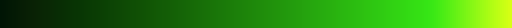 kgy colormap