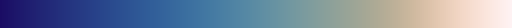lapaz colormap