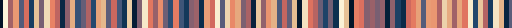 lipariS colormap
