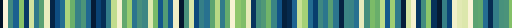 naviaS colormap