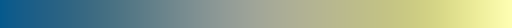 nuuk colormap