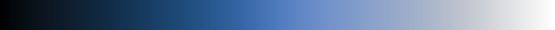 oslo colormap