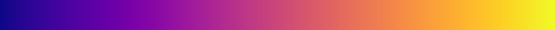 plasma colormap