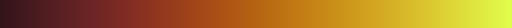 solar colormap