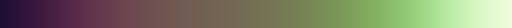 tokyo colormap