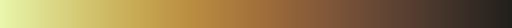 turbid colormap