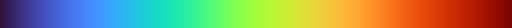 turbo colormap