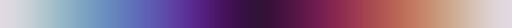 twilight colormap